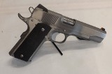DAN WESSON FIREARMS RAZORBACK 10MM - 2 of 3