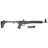 KELTEC SUB2000 9MM LUGER (9X19 PARA) - 3 of 3