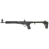 KELTEC SUB2000 9MM LUGER (9X19 PARA) - 1 of 3