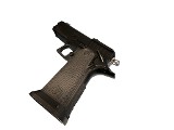 SPRINGFIELD ARMORY PRODIGY 9MM LUGER (9x19 PARA) - 1 of 3