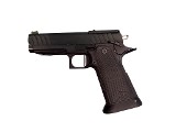 SPRINGFIELD ARMORY PRODIGY 9MM LUGER (9x19 PARA) - 3 of 3