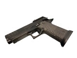 SPRINGFIELD ARMORY PRODIGY 9MM LUGER (9x19 PARA) - 2 of 3