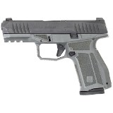 AREX DELTA M GEN2 9MM LUGER (9X19 PARA) - 1 of 2