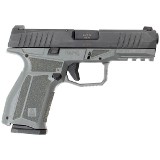 AREX DELTA M GEN2 9MM LUGER (9X19 PARA) - 2 of 2
