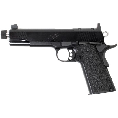 KIMBER CUSTOM LW .45 ACP - Image 1 of 3