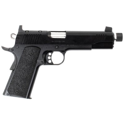 KIMBER CUSTOM LW .45 ACP - Image 2 of 3