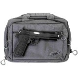 KIMBER CUSTOM LW .45 ACP - Image 3 of 3