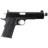 KIMBER CUSTOM LW .45 ACP - Image 2 of 3