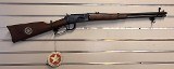 WINCHESTER 94 .30-30 WIN - 1 of 2