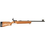 KIMBER MODEL 82 GOVERNMENT .22 LR - 2 of 2