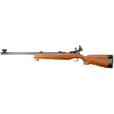 KIMBER MODEL 82 GOVERNMENT .22 LR - 1 of 2