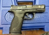 SMITH & WESSON M&P45 .45 ACP - 3 of 3