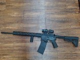 RUGER SFAR 7.62X51MM NATO - 1 of 3