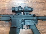 RUGER SFAR 7.62X51MM NATO - 2 of 3