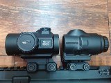 RUGER SFAR 7.62X51MM NATO - 3 of 3
