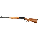 MARLIN 336W .30-30 WIN - 1 of 2