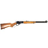 MARLIN 336W .30-30 WIN - 2 of 2