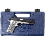 COLT GOVERNMENT MODEL COMPETITION SERIES .45 ACP - Image 3 of 3