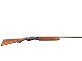 REMINGTON 1100 12 GA - 2 of 3