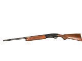 REMINGTON 1100 12 GA - 1 of 3