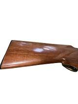 REMINGTON 1100 12 GA - 3 of 3