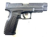SPRINGFIELD ARMORY XDM-40 40 Smith & Wesson - Image 2 of 3