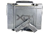 SPRINGFIELD ARMORY XDM-40 40 Smith & Wesson - Image 3 of 3