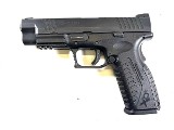 SPRINGFIELD ARMORY XDM-40 40 Smith & Wesson - Image 1 of 3