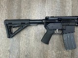 ANDERSON MANUFACTURING AM-15 RIFLE 5.56X45MM NATO - 2 of 3