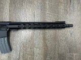 ANDERSON MANUFACTURING AM-15 RIFLE 5.56X45MM NATO - 3 of 3