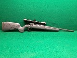 SAVAGE ARMS AXIS II .400 LEGEND - 2 of 3