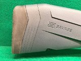 SAVAGE ARMS AXIS II .400 LEGEND - 3 of 3