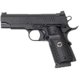 WILSON COMBAT ACP 9MM LUGER (9X19 PARA) - Image 1 of 3