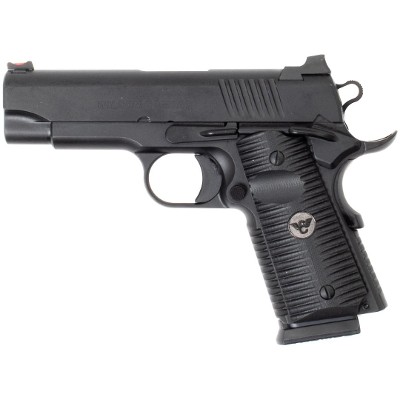 WILSON COMBAT ACP 9MM LUGER (9X19 PARA) - Image 1 of 3
