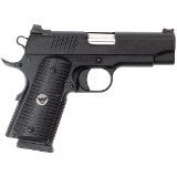 WILSON COMBAT ACP 9MM LUGER (9X19 PARA) - Image 2 of 3