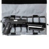 WILSON COMBAT ACP 9MM LUGER (9X19 PARA) - Image 3 of 3
