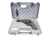 SMITH & WESSON M&P R8 .357 MAG - 3 of 3