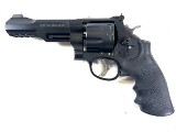 SMITH & WESSON M&P R8 .357 MAG - 1 of 3