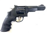 SMITH & WESSON M&P R8 .357 MAG - 2 of 3