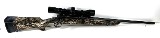 SAVAGE ARMS AXIS 30-06 SPRINGFIELD .30-06 SPRG - 2 of 3
