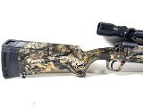SAVAGE ARMS AXIS 30-06 SPRINGFIELD .30-06 SPRG - 3 of 3