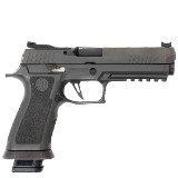 SIG SAUER P320 XFIVE LEGION 9MM LUGER (9X19 PARA) - 2 of 3