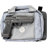 SIG SAUER P320 XFIVE LEGION 9MM LUGER (9X19 PARA) - 3 of 3