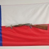 INTERARMS 62 sac .22 S/L/LR - 1 of 3