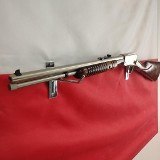 INTERARMS 62 sac .22 S/L/LR - 3 of 3