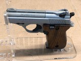 PHOENIX ARMS HP22A .22 CAL - 1 of 3