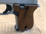 PHOENIX ARMS HP22A .22 CAL - 3 of 3