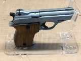 PHOENIX ARMS HP22A .22 CAL - 2 of 3
