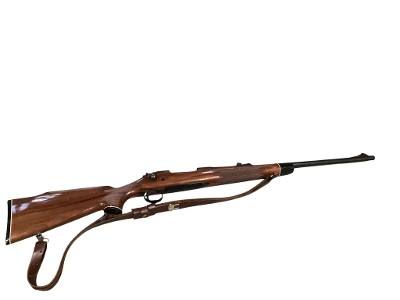 REMINGTON 700 .270 WIN - Image 2 of 3
