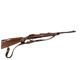 REMINGTON 700 .270 WIN - Image 2 of 3